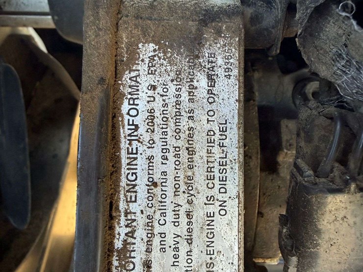 mac-don-9352-image-55