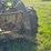 john-deere-620-image-6