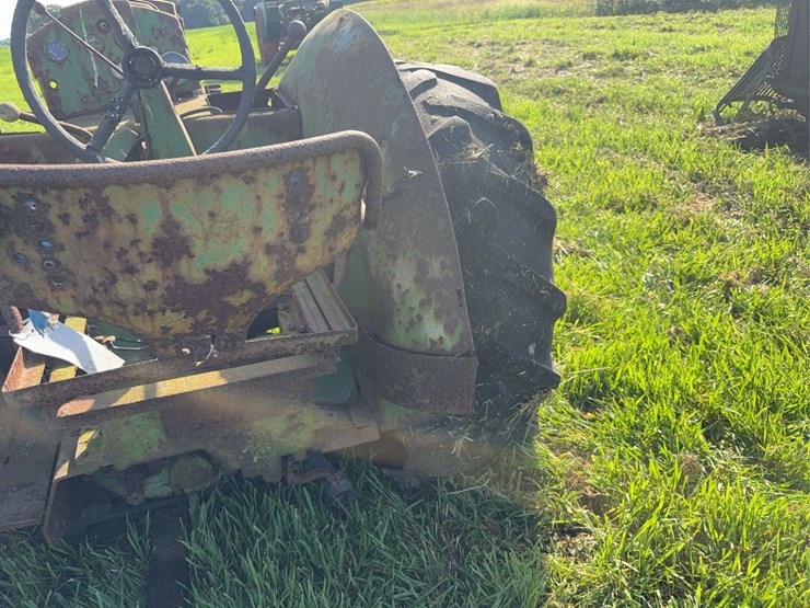 john-deere-620-image-6