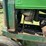 john-deere-a-image-10