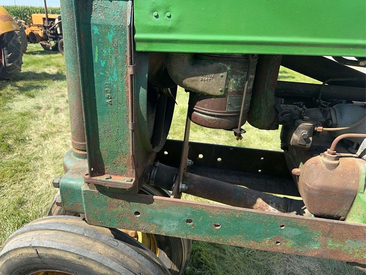john-deere-a-image-10