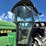 1990-john-deere-4955-image-17