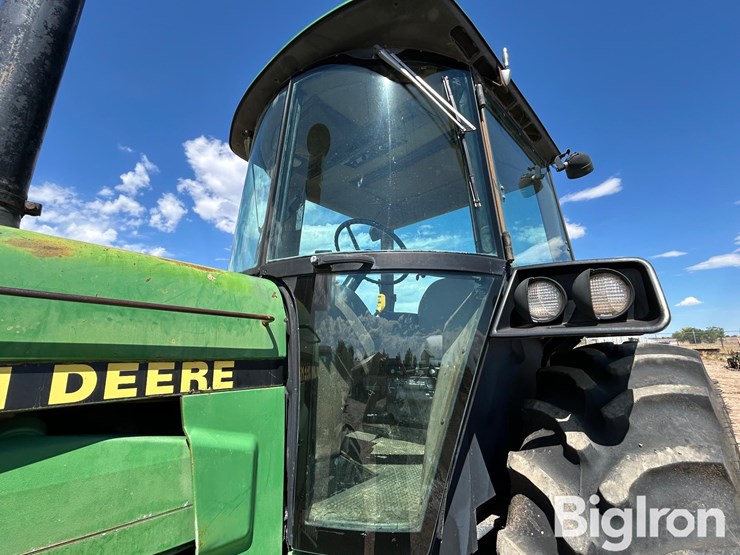 1990-john-deere-4955-image-17