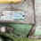 john-deere-a-image-29