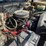1991-chevrolet-k1500-image-21