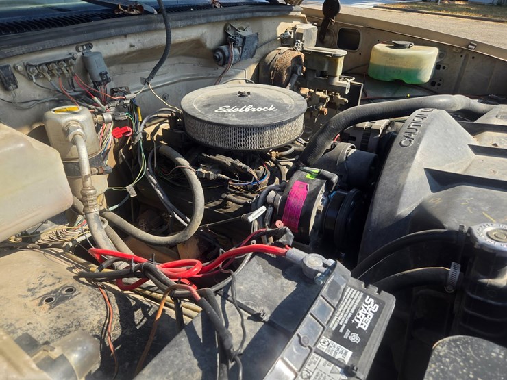 1991-chevrolet-k1500-image-21