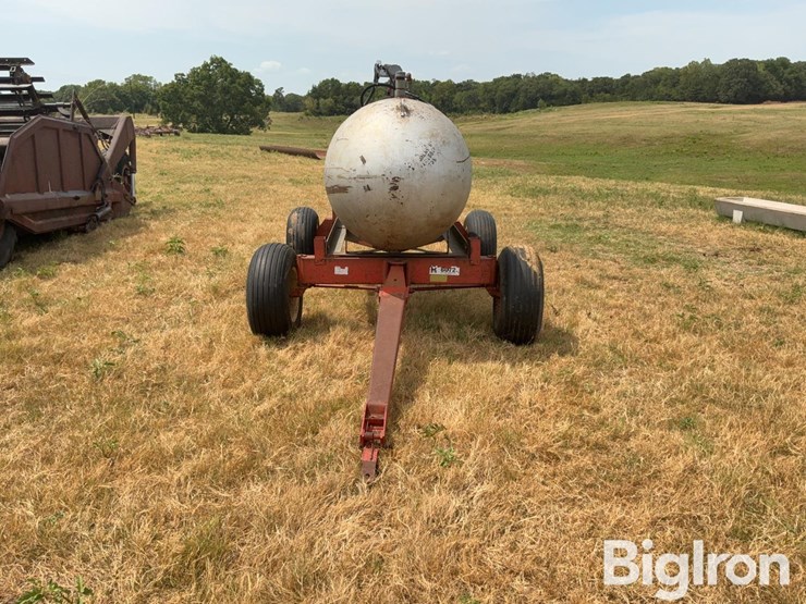 shop-built-trailer-image-2