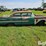 1958-ford-300-image-4