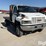 2008-gmc-5500-image-3