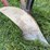 8”-walking-plow-image-8