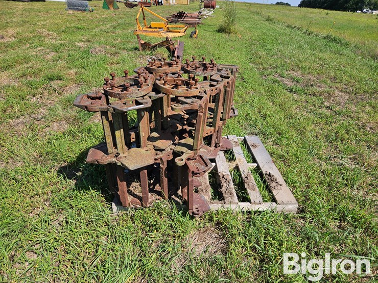 bobcat-773-image-3