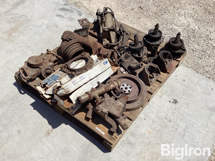 cummins-855-image-1