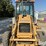 1997-new-holland-675e-image-15