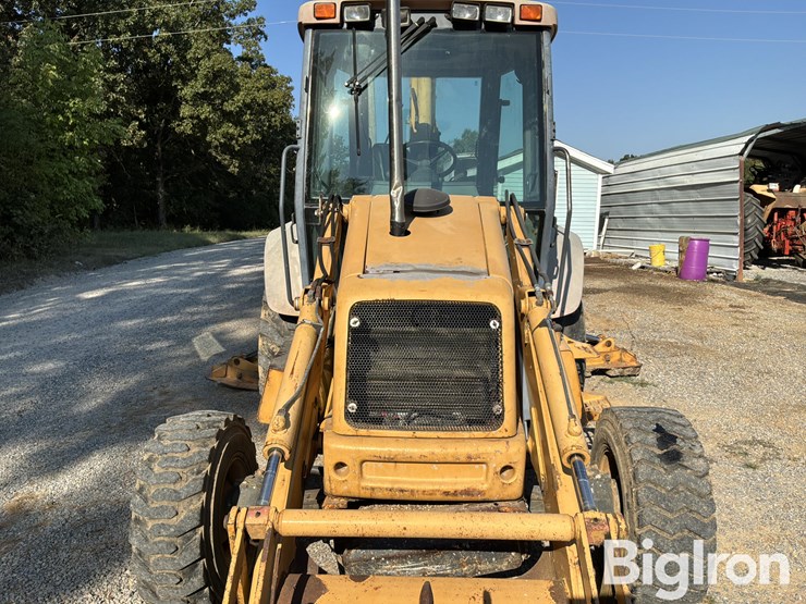 1997-new-holland-675e-image-15