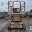 2010-jlg-4069le-image-4