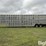 2019-merritt-livestock-image-8