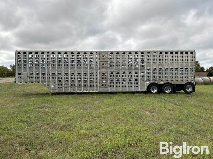 2019-merritt-livestock-image-8