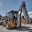 2010-deere-310sj-image-50