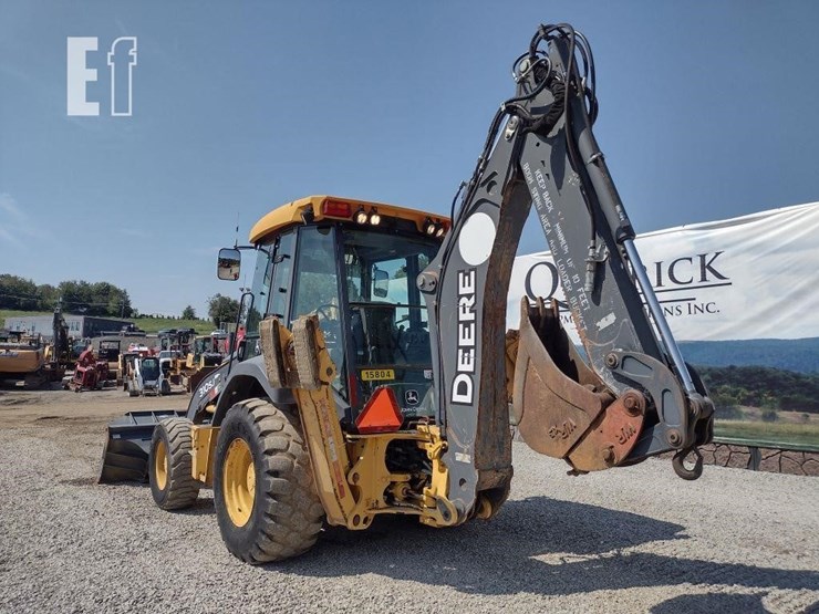 2010-deere-310sj-image-50