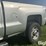 2017-chevrolet-silverado-2500-image-17