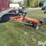 batco-1314lp-image-5