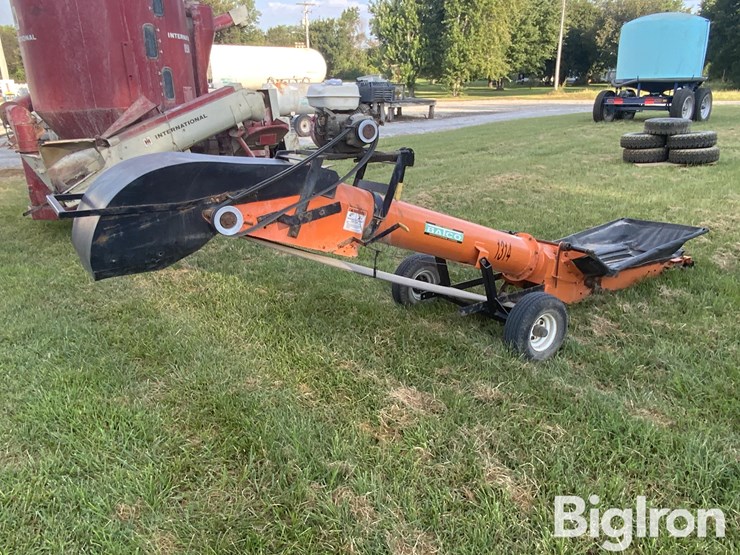 batco-1314lp-image-5