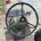 john-deere-3010-image-30