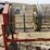 farm-king-360-image-12