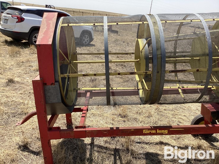 farm-king-360-image-12