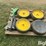 john-deere-1700-image-4