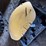 john-deere-630-image-2