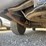 2003-dodge-durango-image-18