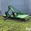 2008-john-deere-mx8-image-1