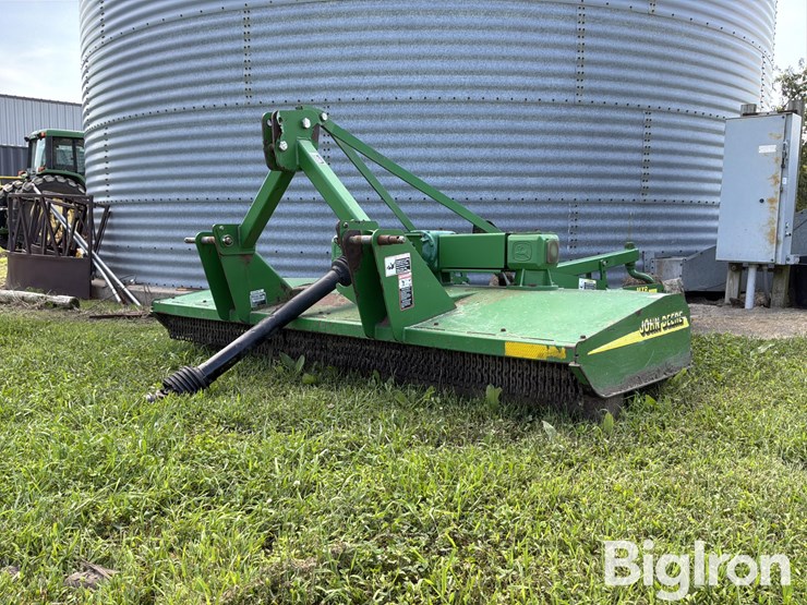 2008-john-deere-mx8-image-1