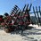 2015-case-ih-375-image-7