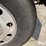 1998-kenworth-t800-image-15