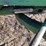 1963-john-deere-5010-image-16