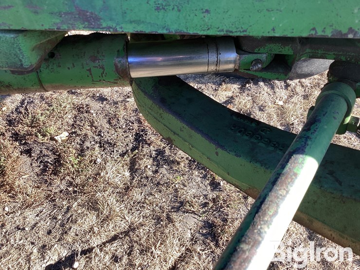 1963-john-deere-5010-image-16