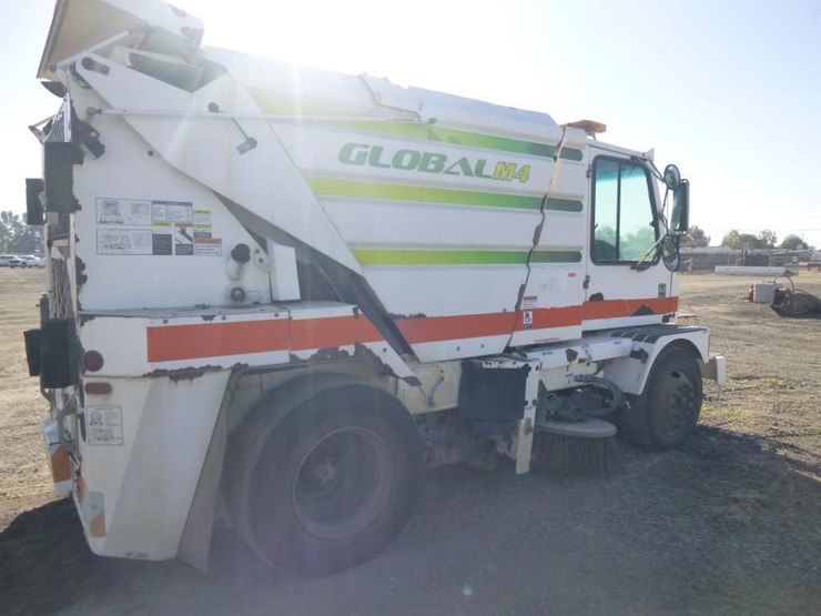 2014-global-m4-image-4