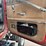1994-ford-l8000-image-43