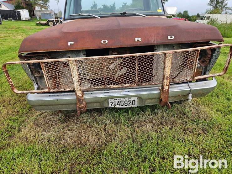 1978-ford-f250-image-10