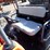 kubota-rtv900-image-12