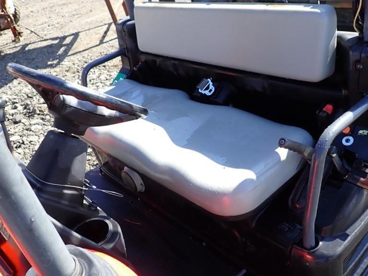 kubota-rtv900-image-12