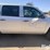 2015-chevrolet-silverado-1500-image-14