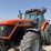 2007-agco-dt180a-image-12