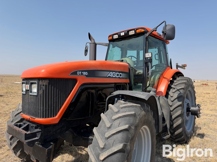 2007-agco-dt180a-image-12