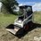 1993-bobcat-440b-image-1