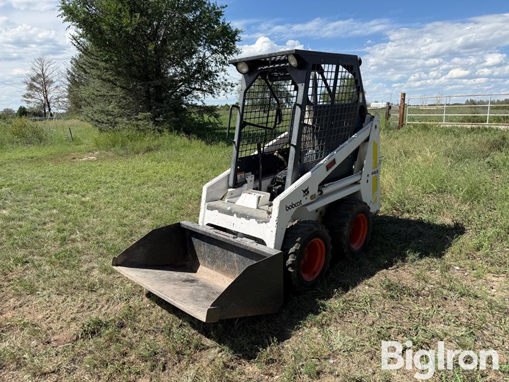 1993-bobcat-440b-image-1