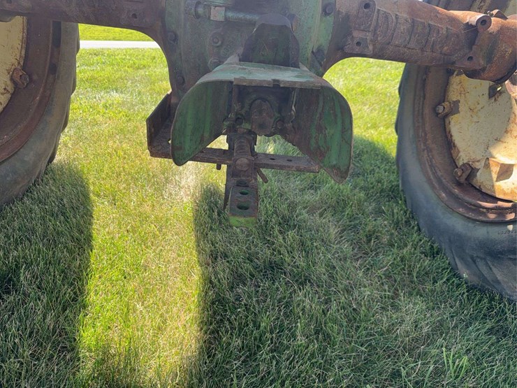 john-deere-g-image-32