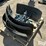 ford-8630-image-3